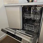 Chez Suzi - Centre Διαμέρισμα