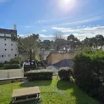 Chez Suzi - Centre La Baule