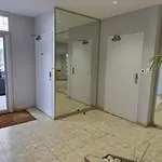 Chez Suzi - Centre Διαμέρισμα *