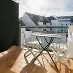 Chez Suzi - Centre * La Baule