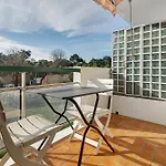 Διαμέρισμα Chez Suzi - Centre La Baule