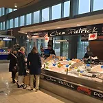 Chez Suzi - Centre Διαμέρισμα