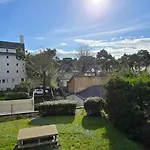 Apartment Chez Suzi - Centre La Baule-Escoublac