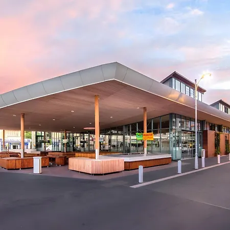 Chez Suzi - Centre Διαμέρισμα